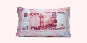 Как избежать долгов и создать финансовую подушку безопасности — практические советы